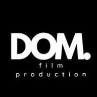 dom-film.com